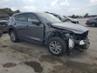 MAZDA CX-5 SELECT