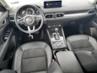 MAZDA CX-5 SELECT