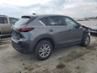 MAZDA CX-5 SELECT