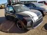 KIA SOUL LX