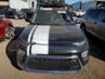 KIA SOUL LX