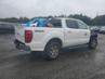 FORD RANGER XL