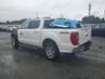 FORD RANGER XL