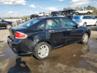 FORD FOCUS SEL