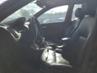 FORD FOCUS SEL