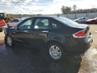 FORD FOCUS SEL