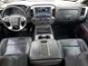 GMC SIERRA K1500 SLT