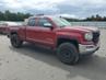 GMC SIERRA K1500 SLT