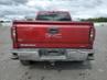 GMC SIERRA K1500 SLT