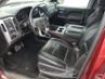 GMC SIERRA K1500 SLT