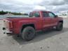 GMC SIERRA K1500 SLT