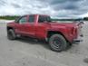 GMC SIERRA K1500 SLT