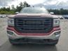 GMC SIERRA K1500 SLT