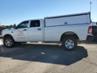 RAM 3500 TRADESMAN