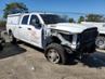 RAM 3500 TRADESMAN