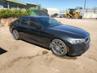 BMW 5 SERIES XI