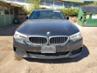 BMW 5 SERIES XI