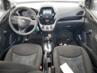 CHEVROLET SPARK LS