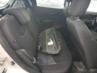 CHEVROLET SPARK LS