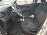 CHEVROLET SPARK LS