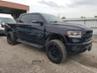 RAM 1500 BIG HORN/LONE STAR