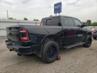 RAM 1500 BIG HORN/LONE STAR