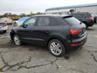 AUDI Q3 PREMIUM