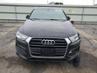 AUDI Q3 PREMIUM