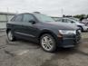 AUDI Q3 PREMIUM