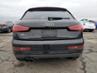 AUDI Q3 PREMIUM