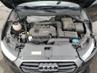 AUDI Q3 PREMIUM