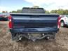 CHEVROLET SILVERADO 1500 K1500 LTZ