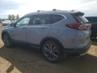 HONDA CR-V SPORT