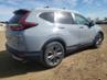 HONDA CR-V SPORT