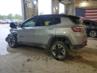 JEEP COMPASS TRAILHAWK