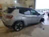 JEEP COMPASS TRAILHAWK