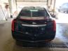 CADILLAC XTS LUXURY COLLECTION