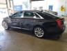 CADILLAC XTS LUXURY COLLECTION