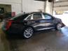 CADILLAC XTS LUXURY COLLECTION