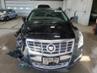 CADILLAC XTS LUXURY COLLECTION