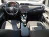 NISSAN VERSA S