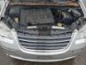 CHRYSLER TOWN & COUNTRY LIMITED