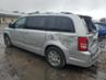 CHRYSLER TOWN & COUNTRY LIMITED