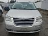 CHRYSLER TOWN & COUNTRY LIMITED