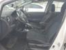 NISSAN VERSA NOTE S