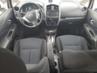 NISSAN VERSA NOTE S