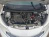 NISSAN VERSA NOTE S