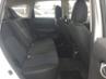 NISSAN VERSA NOTE S