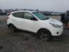 HYUNDAI TUCSON GLS