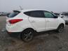 HYUNDAI TUCSON GLS